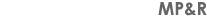 MPR